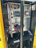 Kaeser CSD110T - 13